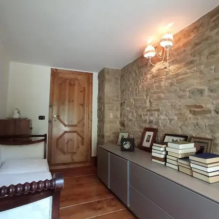 Villa Con PiscinaNetflix Giardino E Privacy