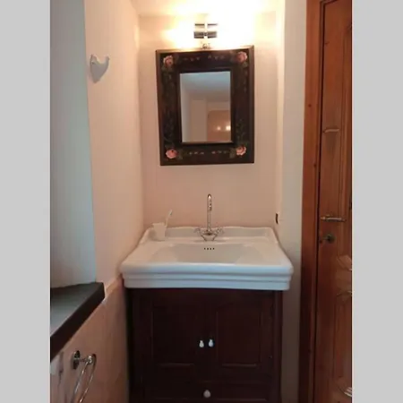 Villa Con PiscinaNetflix Giardino E Privacy Treia