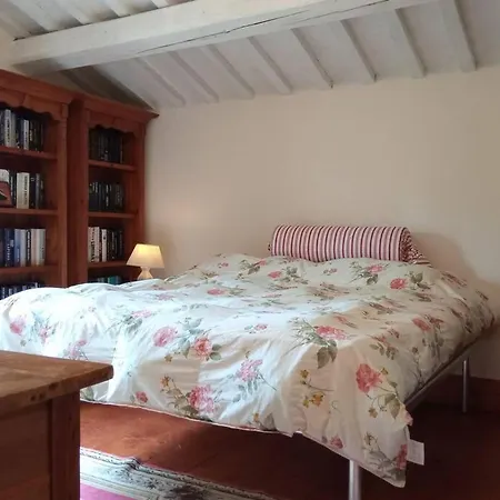 Βίλα Villa Con PiscinaNetflix Giardino E Privacy Treia