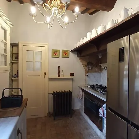 Villa Con PiscinaNetflix Giardino E Privacy