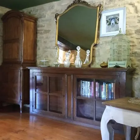 Βίλα Villa Con PiscinaNetflix Giardino E Privacy *
