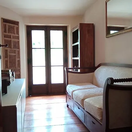 Βίλα Villa Con PiscinaNetflix Giardino E Privacy Treia