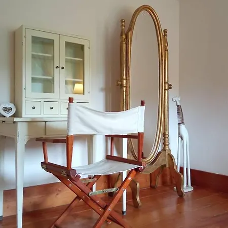 Villa Con PiscinaNetflix Giardino E Privacy Treia