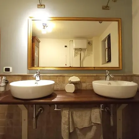 Villa Con PiscinaNetflix Giardino E Privacy Βίλα