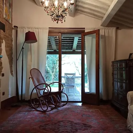 Villa Con PiscinaNetflix Giardino E Privacy *