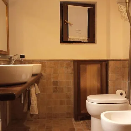 Villa Con PiscinaNetflix Giardino E Privacy Βίλα *