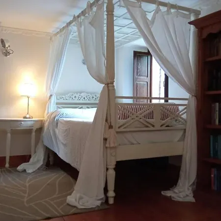 Villa Con PiscinaNetflix Giardino E Privacy *